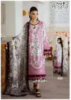 Amira Heavy Cotton Luxury Vol 9 By Arsala Dress Material Wholesale Market In Surat